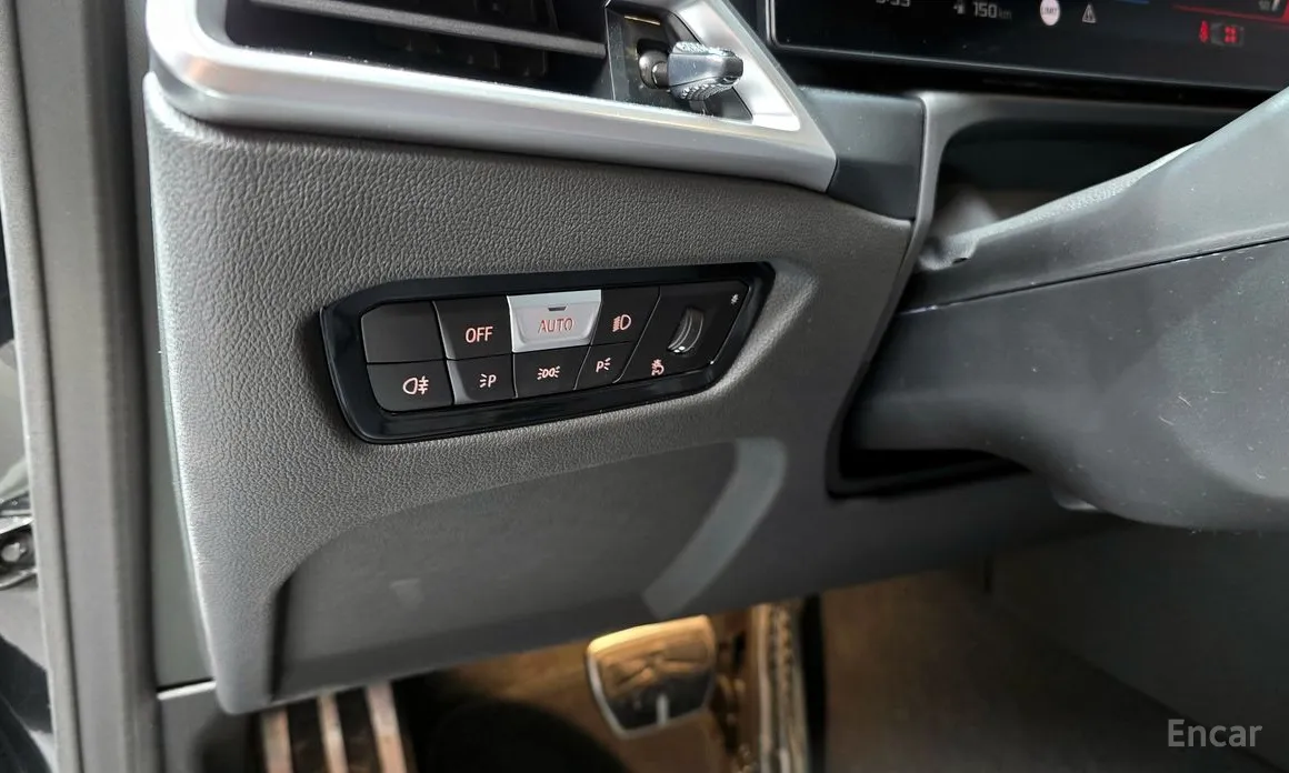 BMW M2 2023 M2 Coupe