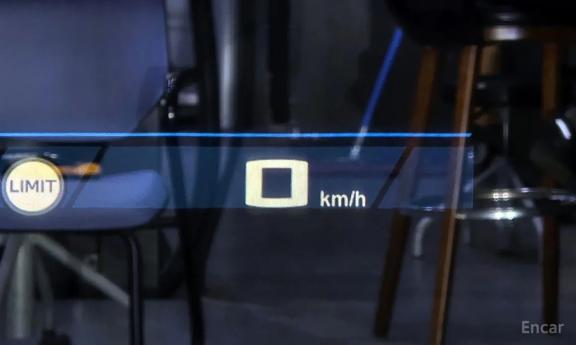 BMW M2 2023 M2 Coupe