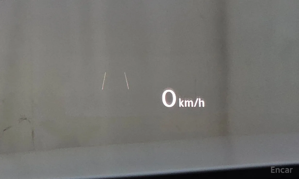 Volkswagen Passat 2018 2.0 TDI Prestige