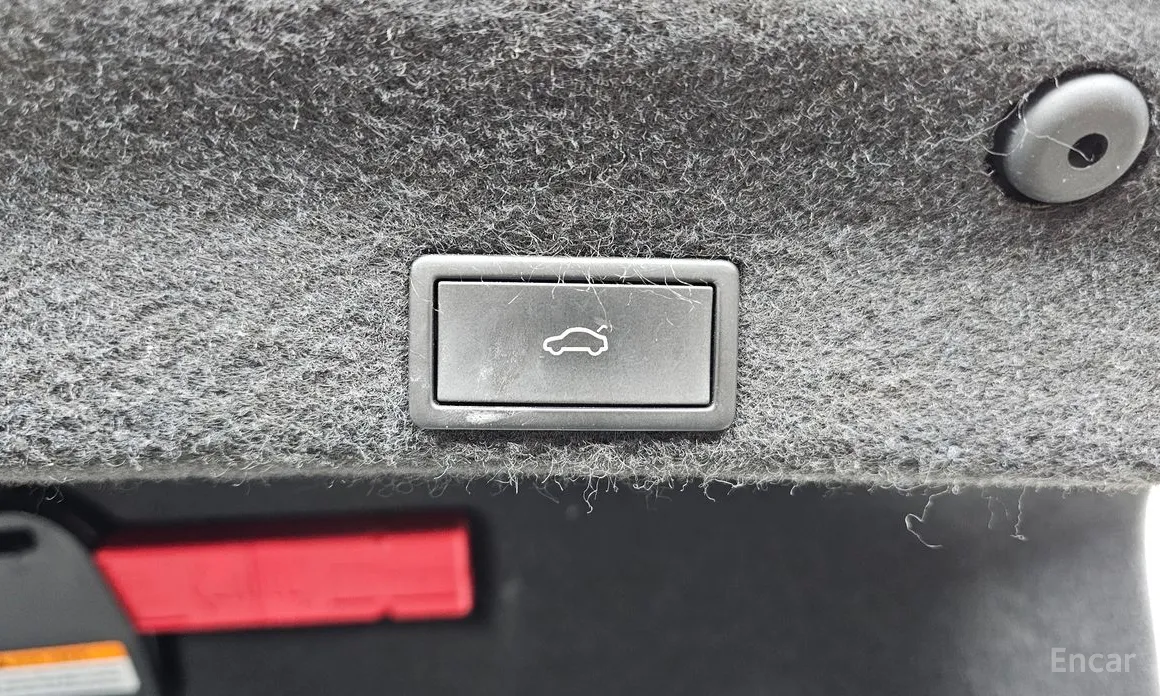 Volkswagen Passat 2018 2.0 TDI Prestige