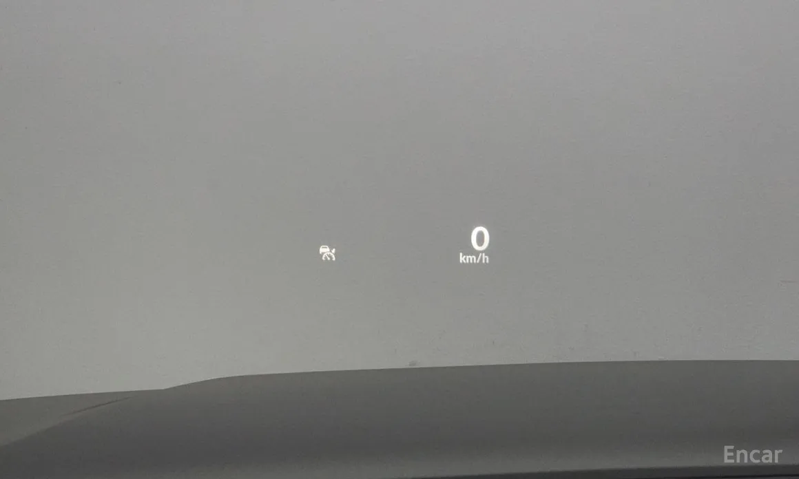 Honda Pilot 2023 3.5 Elite