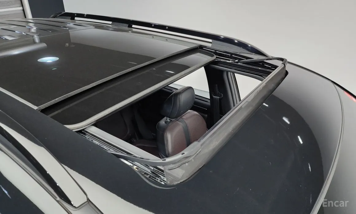 Honda Pilot 2023 3.5 Elite