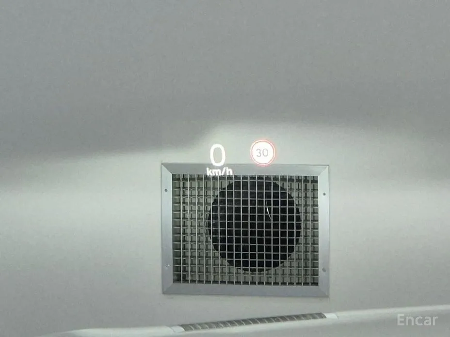 Volvo S90 2016 B5 Inscription