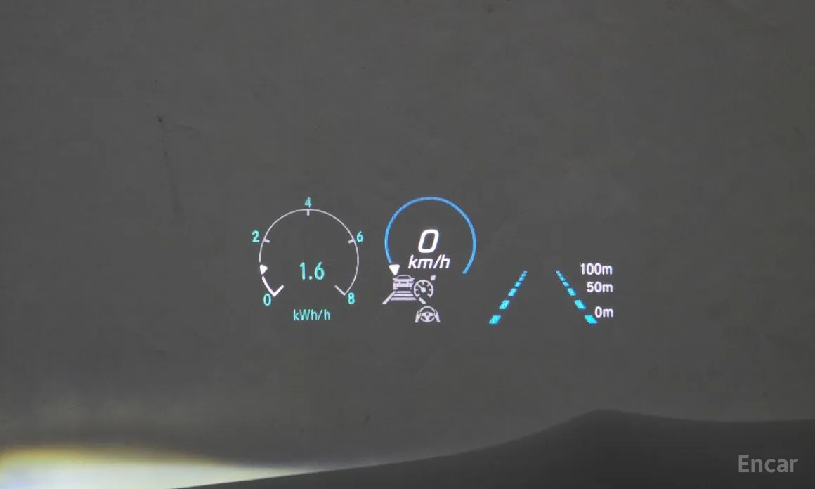 Mercedes-Benz EQB 2022 EQB300 4MATIC AMG Line