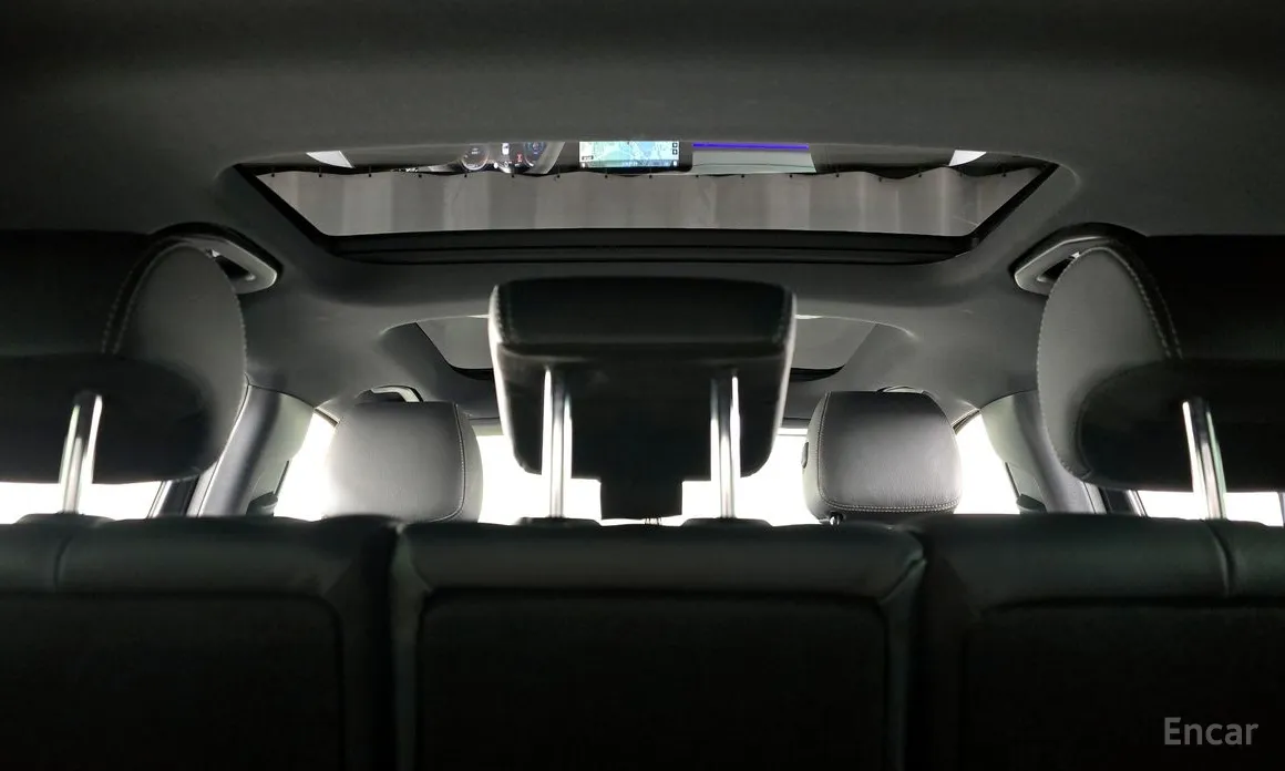 Mercedes-Benz EQB 2022 EQB300 4MATIC AMG Line