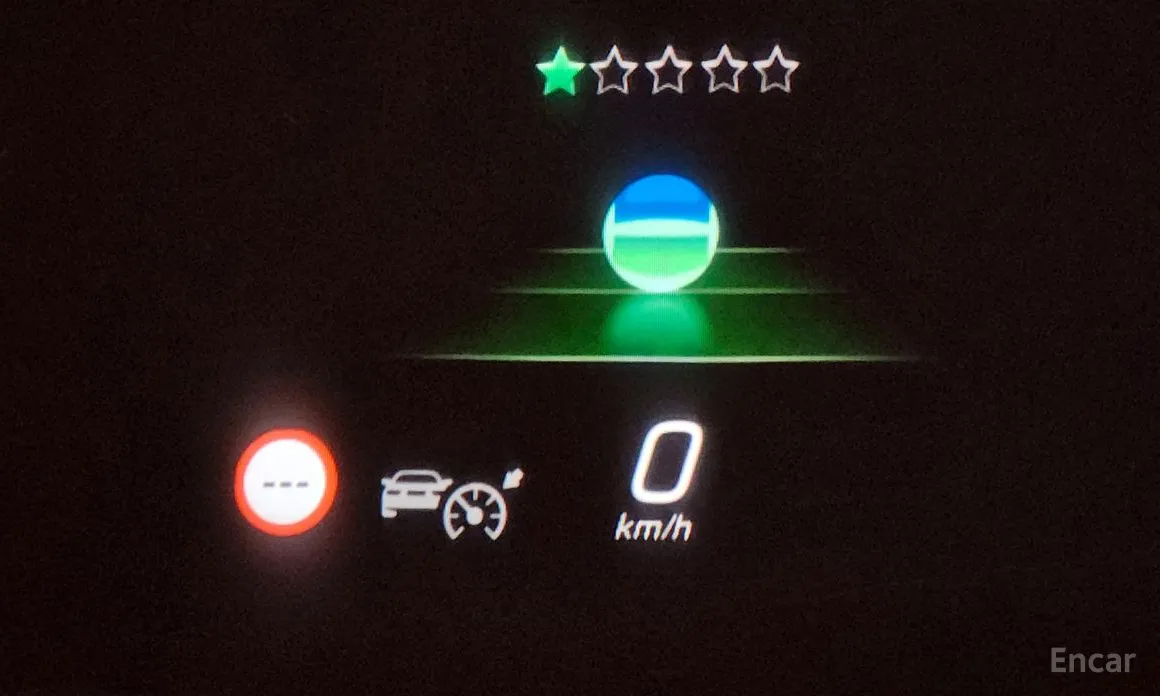 Mercedes-Benz GLC-Class 2023 GLC220 d 4MATIC