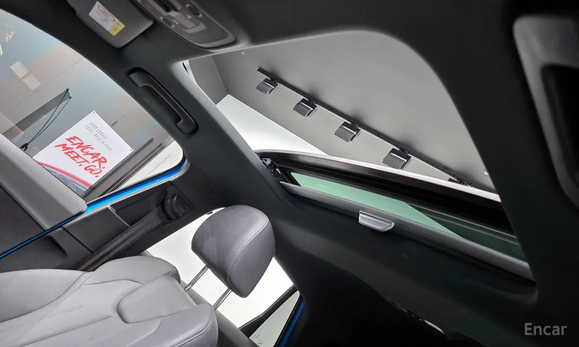 Audi Q2 2017 35 TDI Premium