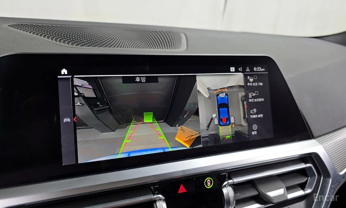 BMW 2 Series 2022 M240i xDrive Coupe