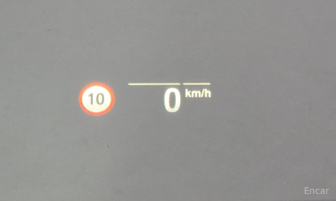 BMW 2 Series 2022 M240i xDrive Coupe