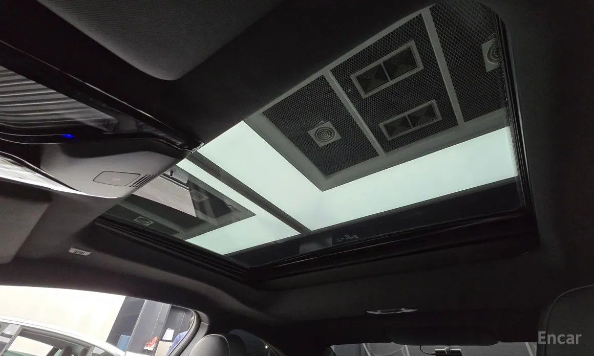 BMW 2 Series 2022 M240i xDrive Coupe