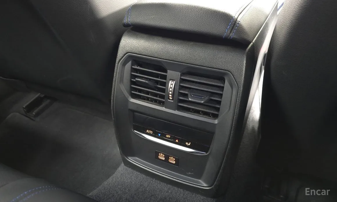 BMW 2 Series 2022 M240i xDrive Coupe