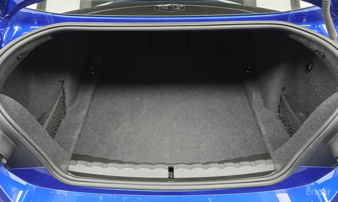 BMW 2 Series 2022 M240i xDrive Coupe