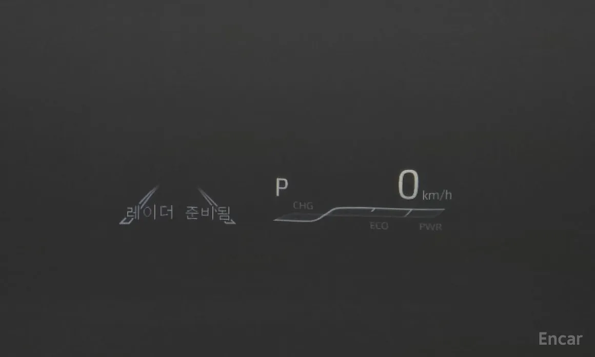 Toyota Sienna 2020 2.5 Hybrid 2WD