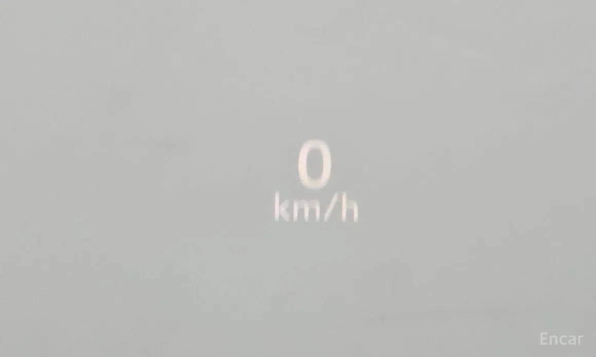 Cadillac Escalade 2021 6.2 ESV