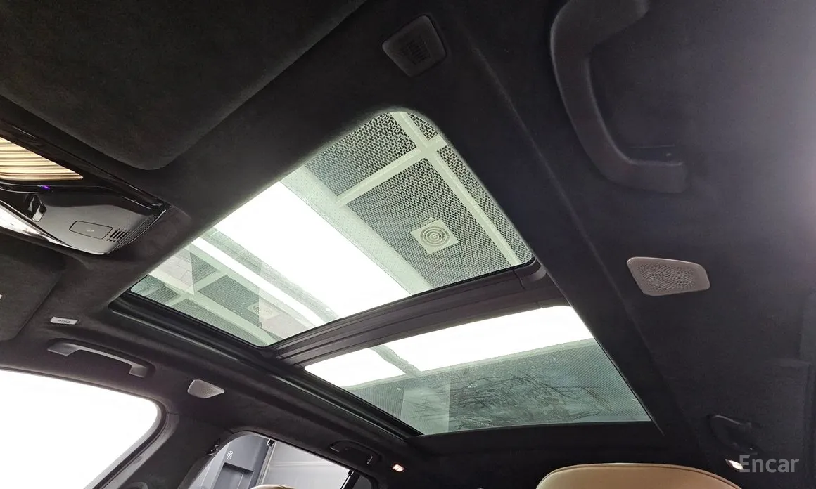 BMW X5 M 2020 4.4 Competition