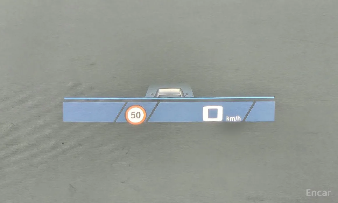 BMW X5 M 2020 4.4 Competition