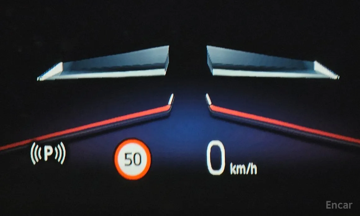 BMW i5 2023 eDrive 40 M Sport