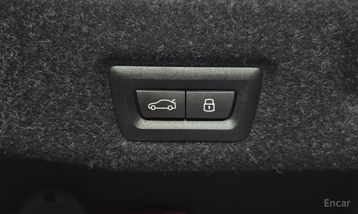 BMW i5 2023 eDrive 40 M Sport