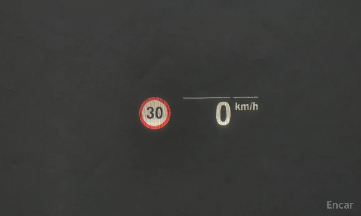 BMW Gran Turismo 2017 630i xDrive Luxury