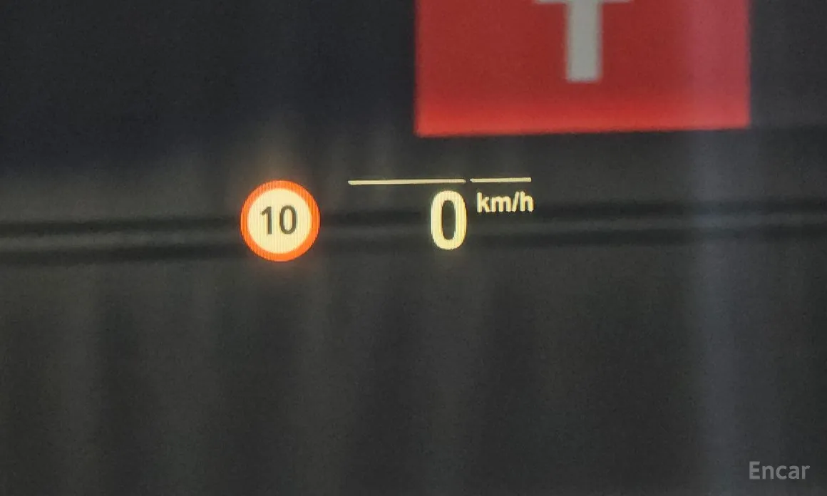 BMW iX3 2021 M Sports