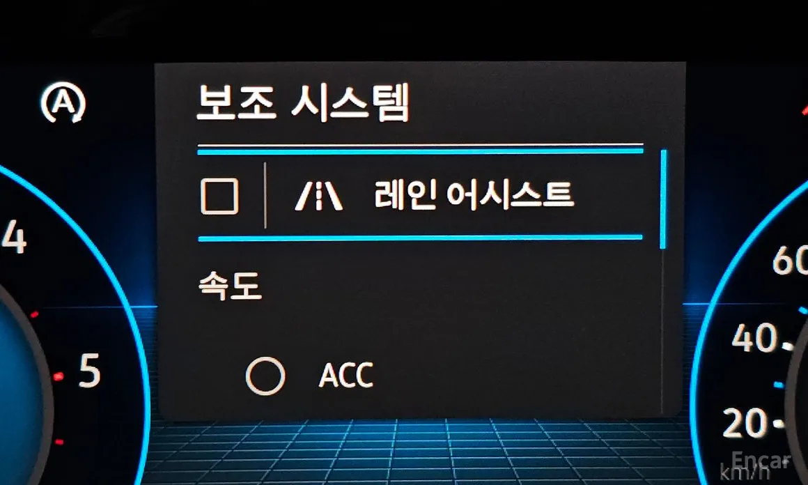 Volkswagen Golf 2022 2.0 TDI Prestige