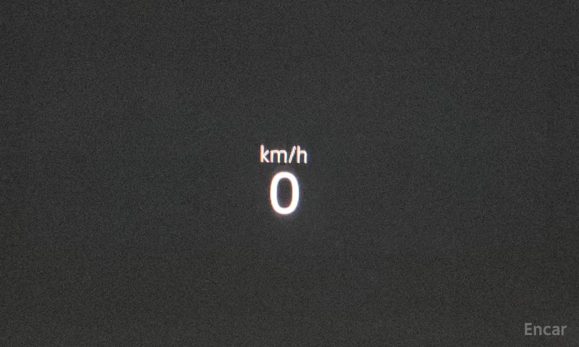 Volkswagen Golf 2022 2.0 TDI Prestige