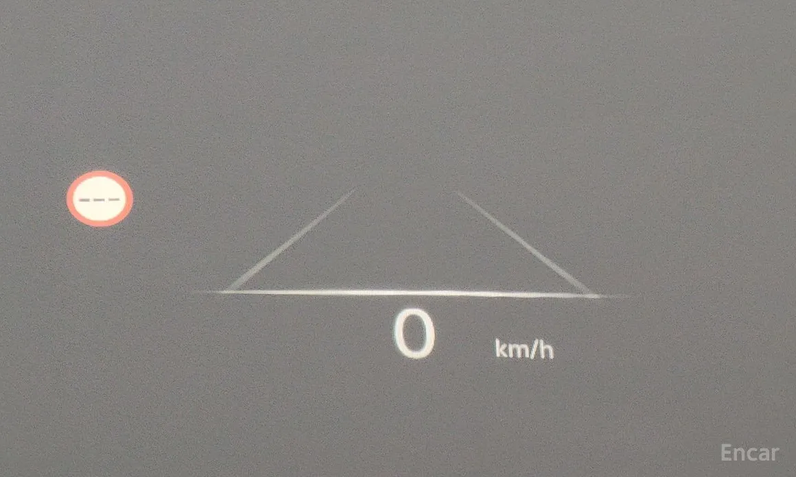 Genesis GV60 2021 Standard AWD