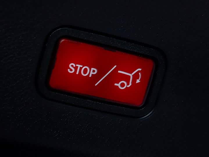 Mercedes-Benz GLC-Class Coupe 2024 2024款 GLC 260 4MATIC 轿跑SUV