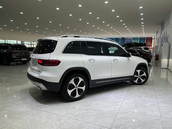 Nio ET5T 2025 2025款 75kWh Touring