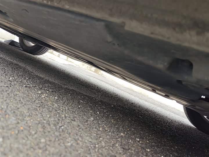 Volkswagen Polo 2023 2023款 改款 Plus 1.5L 自动全景乐享版