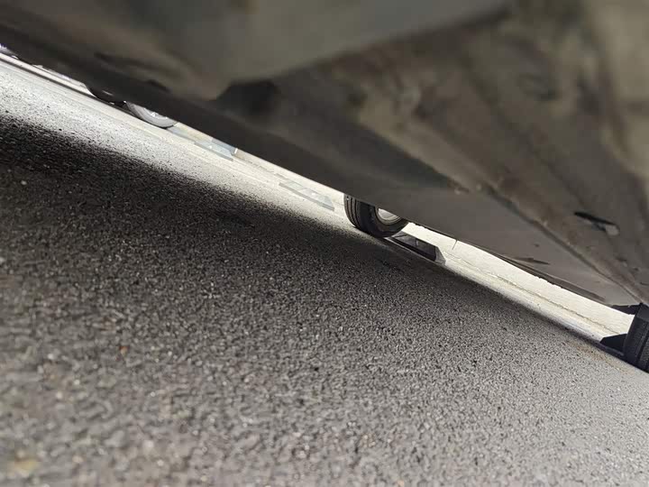 Volkswagen Polo 2023 2023款 改款 Plus 1.5L 自动全景乐享版