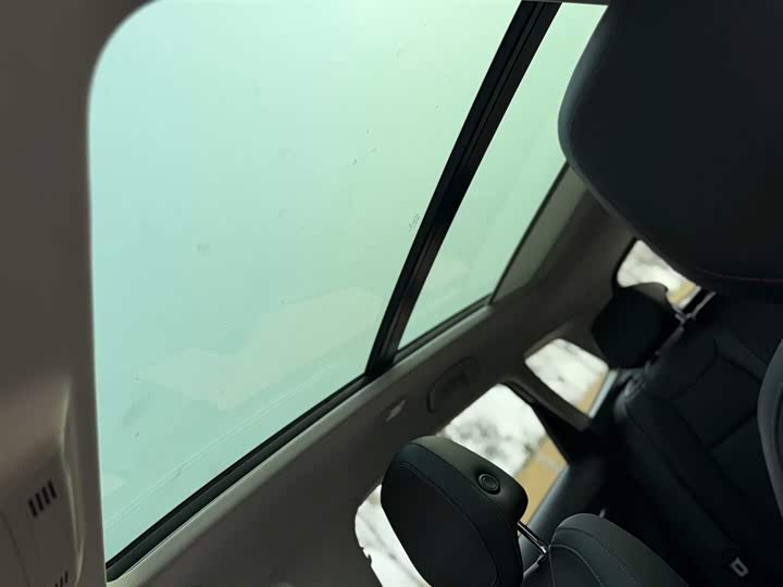 Skoda Karoq 2022 2022款 TSI280 尊享版