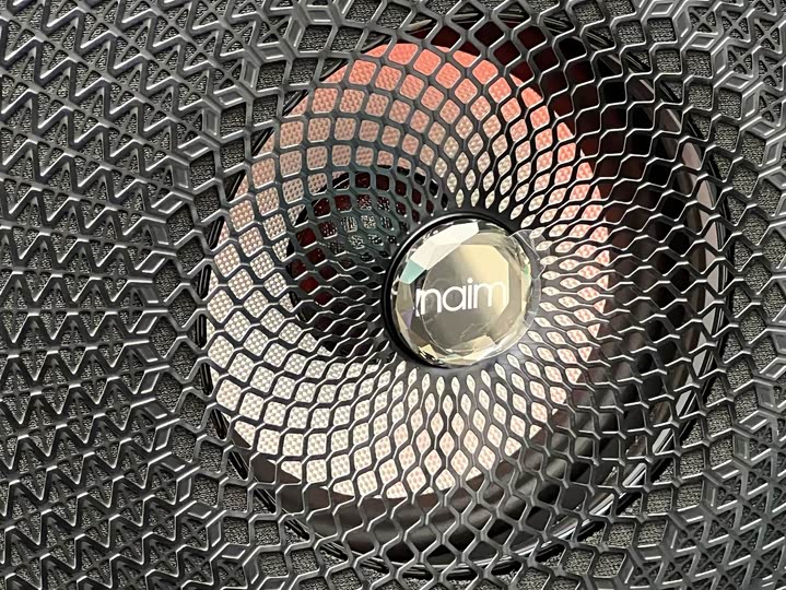 Zeekr 9X 2025 2025款 Hyper版 70kWh