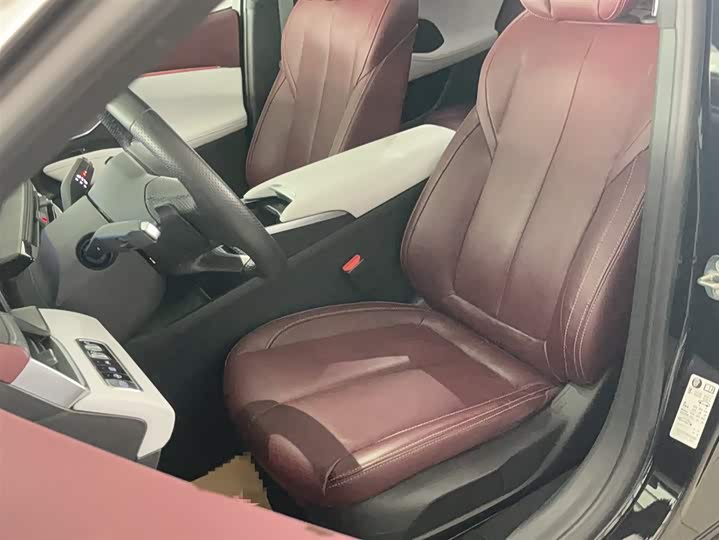 Buick LaCrosse 2024 2024款 28T 越尊版