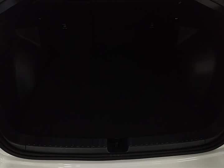 Jetta VS7 2024 2024款 280TSI 自动荣耀版