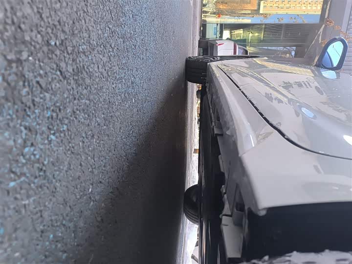 Toyota Levin 2024 2024款 185T CVT豪华版