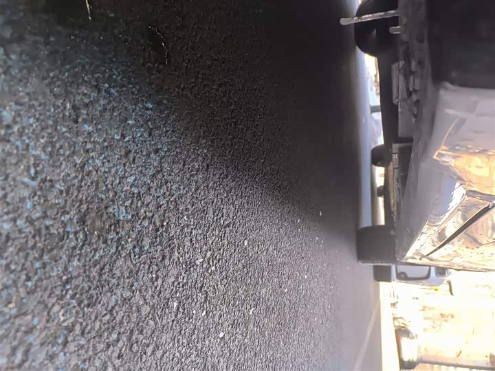 Toyota Levin 2024 2024款 185T CVT豪华版