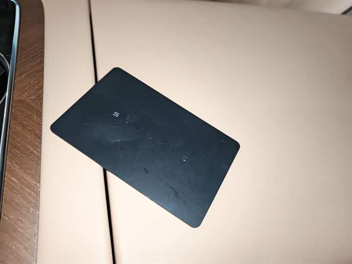 Stelato S9T 2025 2025款 纯电 四驱Ultra