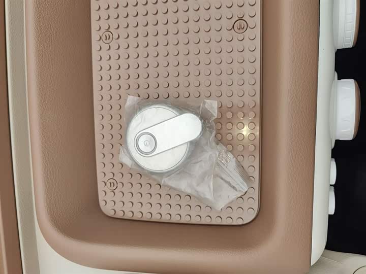 Bestune Pony 2026 2026款 222km 萌趣马 Plus