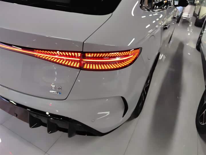 BYD Seal 2025 2025款 510智航版