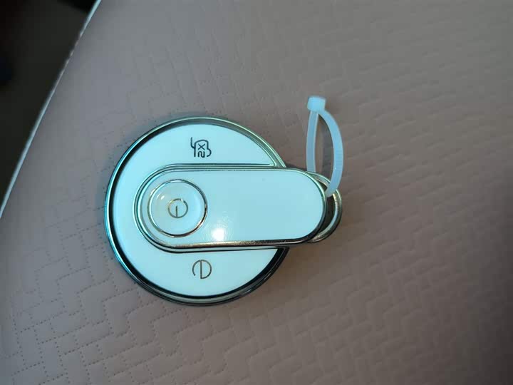 Bestune Pony 2026 2026款 222km 闪耀马