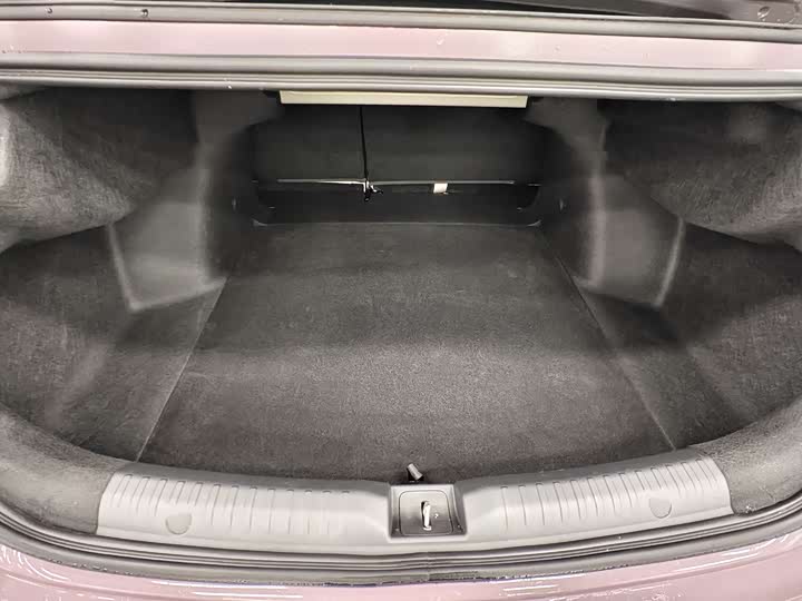 GAC Aion RT 2025 2025款 650激光雷达版