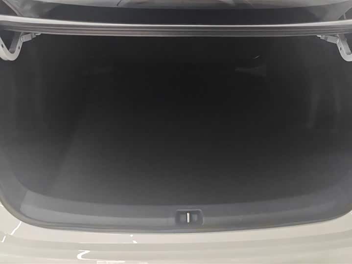 Toyota Corolla 2023 2023款 1.8L 智能电混双擎 先锋版