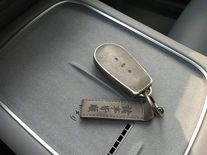 Nissan N7 2025 2025款 625 Max