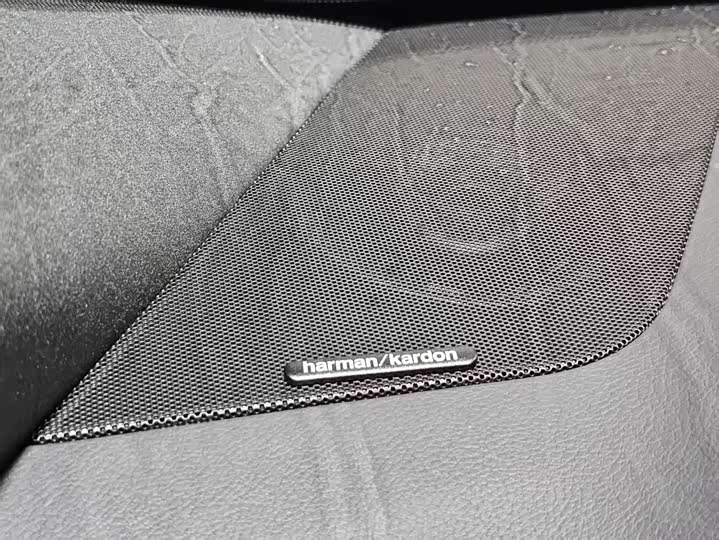 Lexus RX 2025 2025款 300 四驱骏享版