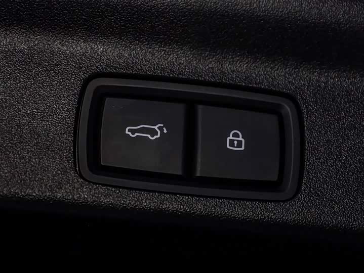 LiXiang L7 2025 2025款 Max 智能焕新版