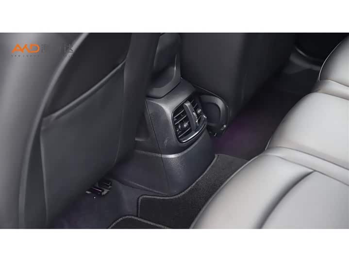 Mini Countryman 2022 2022款 改款 2.0T COOPER S ALL4