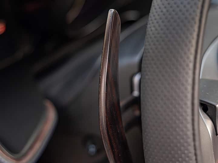 Ferrari 812 2020 2020款 6.5L GTS