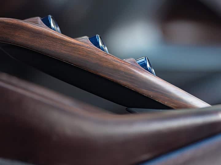 Ferrari 812 2020 2020款 6.5L GTS