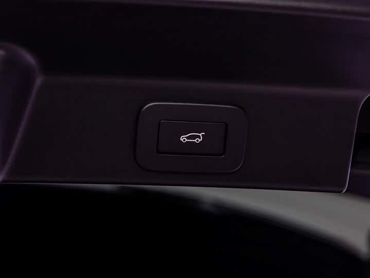 Jaguar F-Pace 2024 2024款 P250 R-Dynamic SE